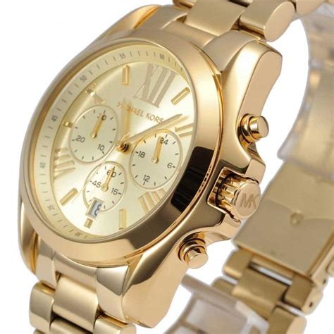 michael kors mk3560|Michael Kors mk5605 price.